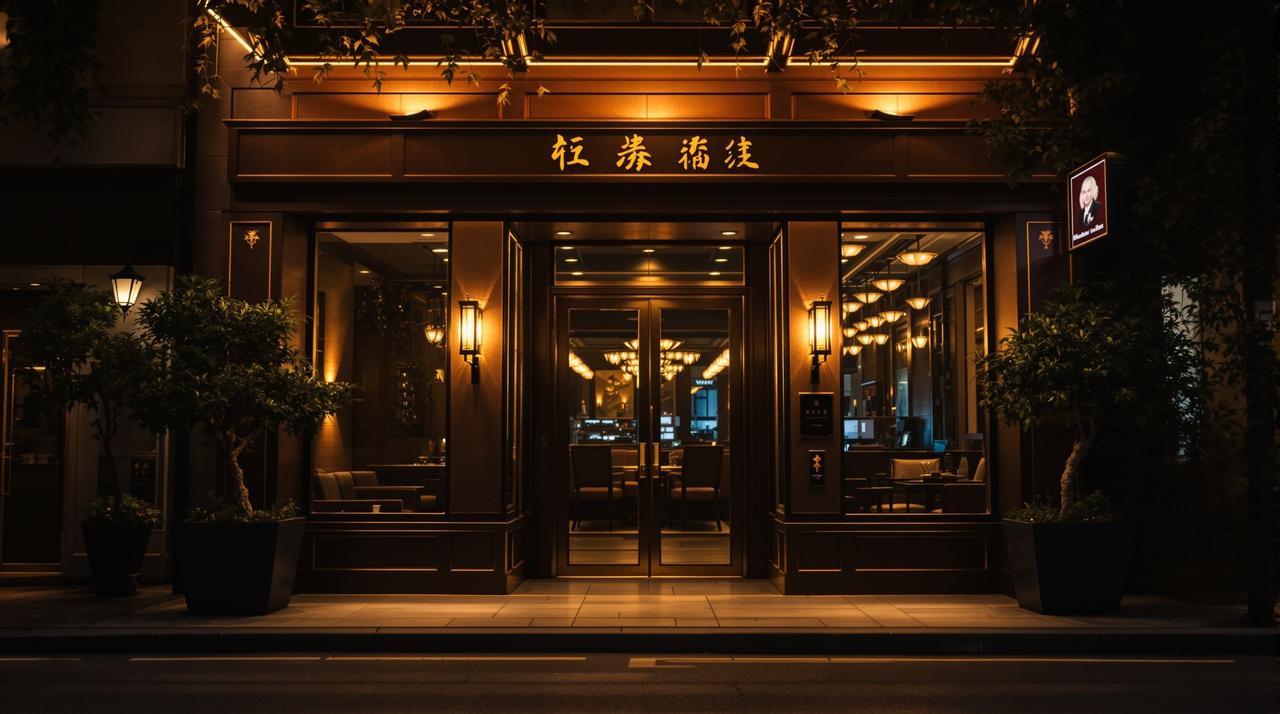 除了明星让大家更好地感受明星的变化，吃瓜男艺人逆袭引发关注